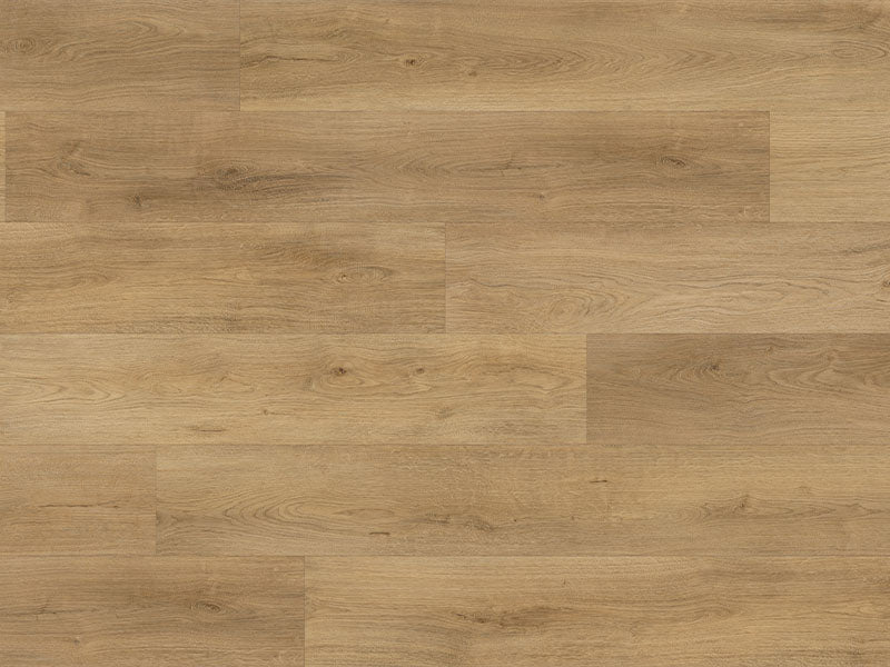 SPC Plank Olympus Pro Icarus Oak Natural 228mm 1.524m – My Floors Ireland