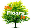 My Floors Ireland