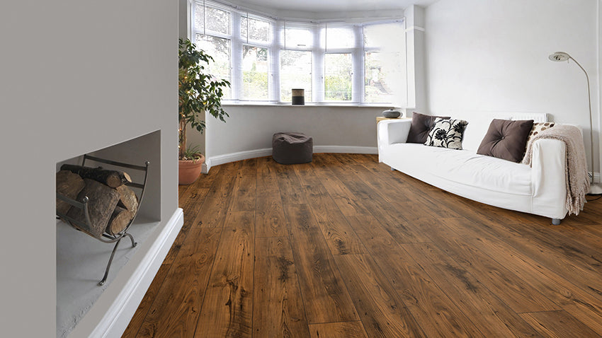 Metro Plus Chestnut 4V 10mm – My Floors Ireland