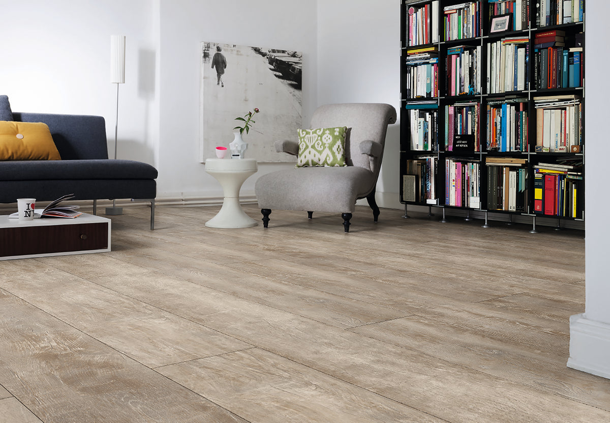 Oak Vintage Greige Rustique 4V – My Floors Ireland